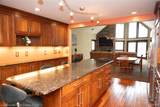 1625 Ridge Road - Photo 19
