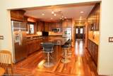 1625 Ridge Road - Photo 20