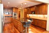 1625 Ridge Road - Photo 21