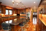 1625 Ridge Road - Photo 22