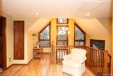 1625 Ridge Road - Photo 41