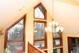 1625 Ridge Road - Photo 42