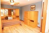 1625 Ridge Road - Photo 43