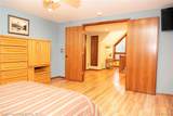 1625 Ridge Road - Photo 44