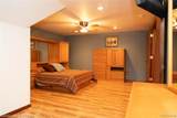 1625 Ridge Road - Photo 45