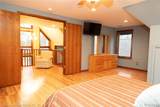 1625 Ridge Road - Photo 46