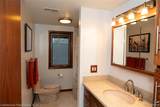 1625 Ridge Road - Photo 47