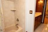 1625 Ridge Road - Photo 48