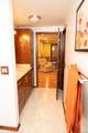 1625 Ridge Road - Photo 49