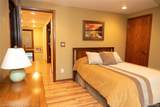 1625 Ridge Road - Photo 50