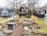 1625 Ridge Road - Photo 7