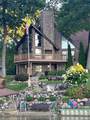 1625 Ridge Road - Photo 8