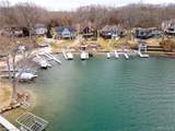 1625 Ridge Road - Photo 9