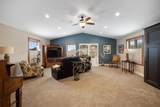 6163 Meridian Road - Photo 15