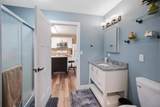 6163 Meridian Road - Photo 17