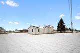 6163 Meridian Road - Photo 2