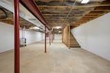 6163 Meridian Road - Photo 20
