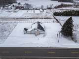 6163 Meridian Road - Photo 22