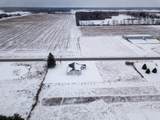 6163 Meridian Road - Photo 25