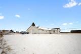 6163 Meridian Road - Photo 3