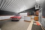 6163 Meridian Road - Photo 5