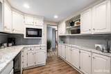 7027 Goldenrod Avenue - Photo 10