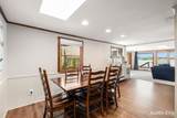 7027 Goldenrod Avenue - Photo 11