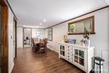 7027 Goldenrod Avenue - Photo 12