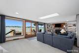 7027 Goldenrod Avenue - Photo 13