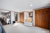 7027 Goldenrod Avenue - Photo 16