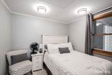 7027 Goldenrod Avenue - Photo 17