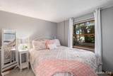 7027 Goldenrod Avenue - Photo 18
