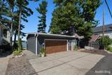 7027 Goldenrod Avenue - Photo 2