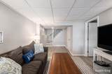 7027 Goldenrod Avenue - Photo 21