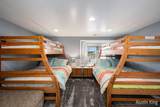 7027 Goldenrod Avenue - Photo 22