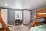 7027 Goldenrod Avenue - Photo 23