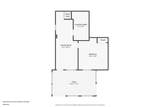 7027 Goldenrod Avenue - Photo 24