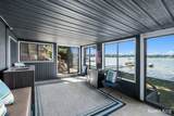 7027 Goldenrod Avenue - Photo 26