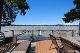 7027 Goldenrod Avenue - Photo 27