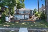 7027 Goldenrod Avenue - Photo 29