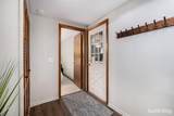 7027 Goldenrod Avenue - Photo 4