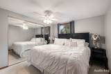 7027 Goldenrod Avenue - Photo 5