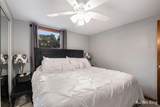 7027 Goldenrod Avenue - Photo 6