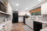7027 Goldenrod Avenue - Photo 8