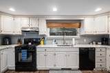 7027 Goldenrod Avenue - Photo 9