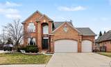 50414 Greycoat Lane - Photo 1