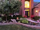 50414 Greycoat Lane - Photo 35
