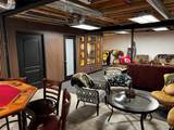 50414 Greycoat Lane - Photo 36