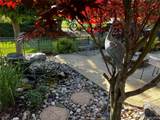 50414 Greycoat Lane - Photo 39
