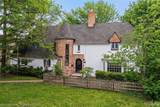 852 Puritan Avenue - Photo 1